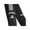 adidas Squadra 25 Trainingshose Damen Schwarz - schwarz