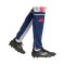 adidas Squadra 25 Trainingshose Grau - grau