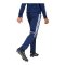 adidas Squadra 25 Trainingshose Kids Blau - blau