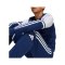 adidas Squadra 25 Trainingshose Kids Blau - blau