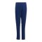 adidas Squadra 25 Trainingshose Kids Blau - blau