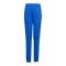 adidas Squadra 25 Trainingshose Kids Blau - blau