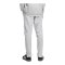 adidas Squadra 25 Trainingshose Kids Grau - grau
