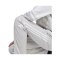 adidas Squadra 25 Trainingshose Kids Grau - grau