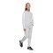 adidas Squadra 25 Trainingshose Kids Grau - grau