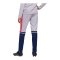 adidas Squadra 25 Trainingshose Kids Grau - grau