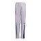 adidas Squadra 25 Trainingshose Kids Grau - grau