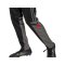 adidas Squadra 25 Trainingshose Kids Schwarz - schwarz