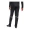 adidas Squadra 25 Trainingshose Kids Schwarz - schwarz