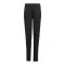 adidas Squadra 25 Trainingshose Kids Schwarz - schwarz
