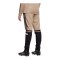 adidas Squadra 25 Trainingshose Kids Schwarz - schwarz