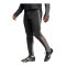 adidas Squadra 25 Trainingshose Schwarz - schwarz