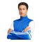 adidas Squadra 25 Trainingsjacke Blau - blau