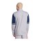adidas Squadra 25 Trainingsjacke Grau - grau
