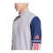 adidas Squadra 25 Trainingsjacke Grau - grau