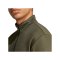 adidas Squadra 25 Trainingsjacke Grün - gruen