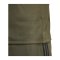 adidas Squadra 25 Trainingsjacke Grün - gruen