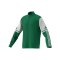 adidas Squadra 25 Trainingsjacke Grün - gruen