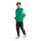 adidas Squadra 25 Präsentationsjacke Grün - gruen