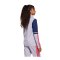 adidas Squadra 25 Trainingsjacke Kids Grau - grau