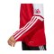 adidas Squadra 25 Trainingsjacke Kids Rot - rot