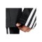 adidas Squadra 25 Trainingsjacke Schwarz - schwarz