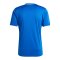 adidas Squadra 25 Trikot Blau - blau