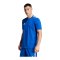 adidas Squadra 25 Trikot Blau - blau