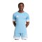 adidas Squadra 25 Trikot Blau - blau