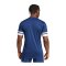 adidas Squadra 25 Trikot Blau - blau