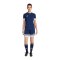 adidas Squadra 25 Trikot Damen Blau - blau