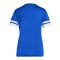 adidas Squadra 25 Trikot Damen Blau - blau