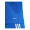 adidas Squadra 25 Trikot Damen Blau - blau