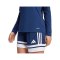 adidas Squadra 25 Trikot Damen Blau - blau