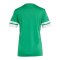 adidas Squadra 25 Trikot Damen Grün - gruen