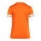 adidas Squadra 25 Trikot Damen Orange - orange