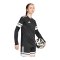 adidas Squadra 25 Trikot Damen Schwarz - schwarz