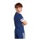 adidas Squadra 25 Trikot Kids Dunkelblau - blau