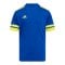 adidas Squadra 25 Trikot Kids Blau - blau
