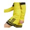 adidas Trikot Kids Gelb - gelb