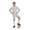 adidas Squadra 25 Trikot Kids Grau - grau
