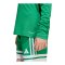 adidas Squadra 25 Trikot Kids Grün - gruen