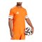 adidas Squadra 25 Trikot Orange - orange