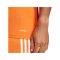 adidas Squadra 25 Trikot Orange - orange