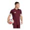 adidas Squadra 25 Trikot Rot - rot