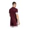 adidas Squadra 25 Trikot Rot - rot