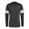 adidas Squadra 25 Trikot Schwarz - schwarz