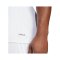 adidas Squadra 25 Trikot Weiss - weiss