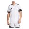 adidas Squadra 25 Trikot Weiss - weiss