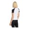 adidas Originals SST T-Shirt Damen Weiß - weiss